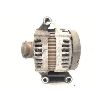 Recambio de alternador para ford transit furgoneta (fa_ _) 2.2 tdci referencia OEM IAM   