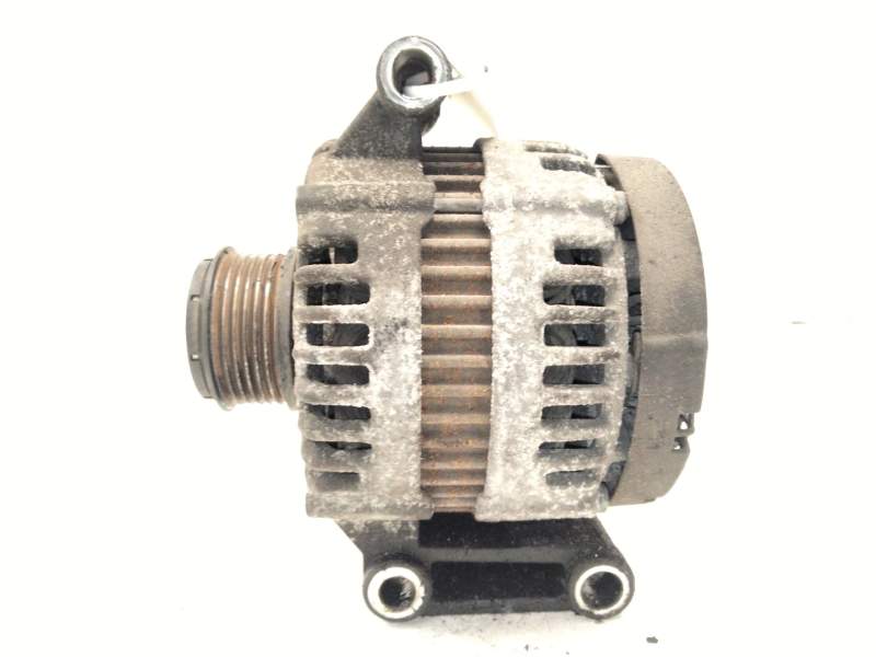 Recambio de alternador para ford transit furgoneta (fa_ _) 2.2 tdci referencia OEM IAM   