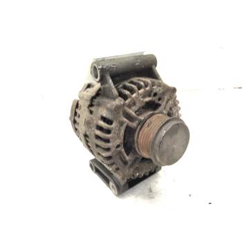 Recambio de alternador para ford transit furgoneta (fa_ _) 2.2 tdci referencia OEM IAM   