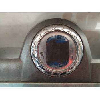 Recambio de capot para fiat ulysse (121) 2.0 jtd cat referencia OEM IAM   
