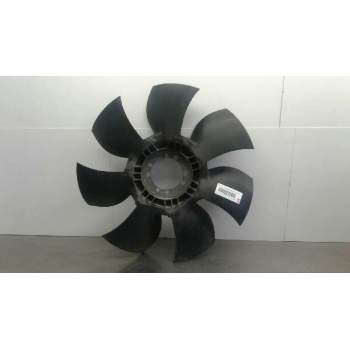 VENTILADOR 