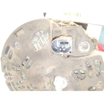 Recambio de alternador para ford transit furgoneta (fa_ _) 2.2 tdci referencia OEM IAM   