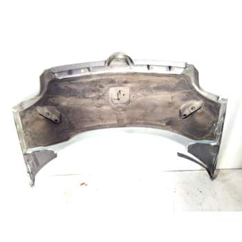Recambio de capot para fiat ulysse (121) 2.0 jtd cat referencia OEM IAM   