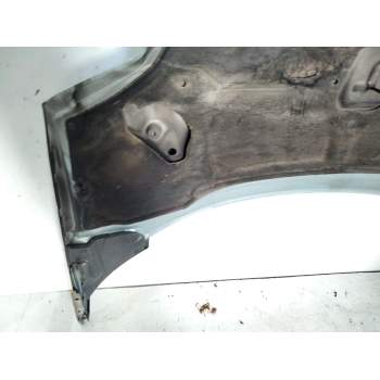 Recambio de capot para fiat ulysse (121) 2.0 jtd cat referencia OEM IAM   