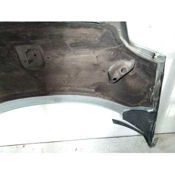 Recambio de capot para fiat ulysse (121) 2.0 jtd cat referencia OEM IAM   