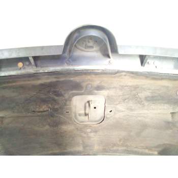 Recambio de capot para fiat ulysse (121) 2.0 jtd cat referencia OEM IAM   