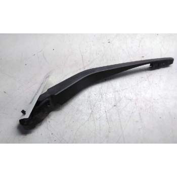 Recambio de brazo limpia trasero para bmw serie 1 lim. (f20) 114i referencia OEM IAM 7241984  