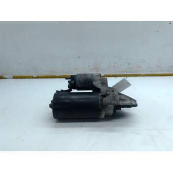 Recambio de motor arranque para ford transit furgoneta (fa_ _) 2.2 tdci referencia OEM IAM 6C1T11000AC  