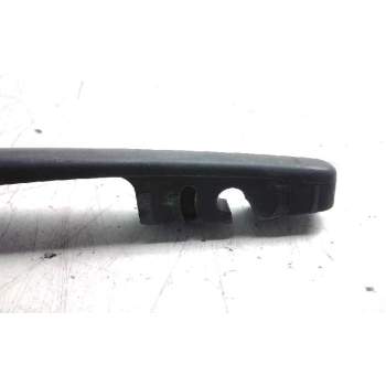 Recambio de brazo limpia trasero para bmw serie 1 lim. (f20) 114i referencia OEM IAM 7241984  
