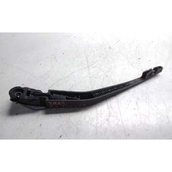 Recambio de brazo limpia trasero para bmw serie 1 lim. (f20) 114i referencia OEM IAM 7241984  