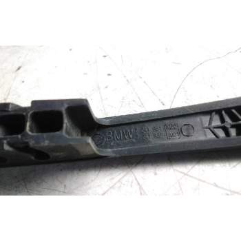 Recambio de brazo limpia trasero para bmw serie 1 lim. (f20) 114i referencia OEM IAM 7241984  
