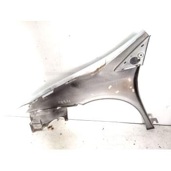 Recambio de aleta delantera derecha para fiat ulysse (121) 2.0 jtd cat referencia OEM IAM   