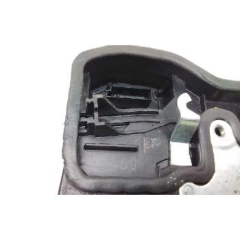 Recambio de cerradura puerta trasera derecha para bmw serie 1 lim. (f20) 114i referencia OEM IAM 7229460  