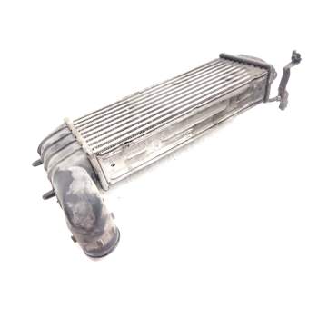 Recambio de intercooler para fiat ulysse (121) 2.0 jtd cat referencia OEM IAM   