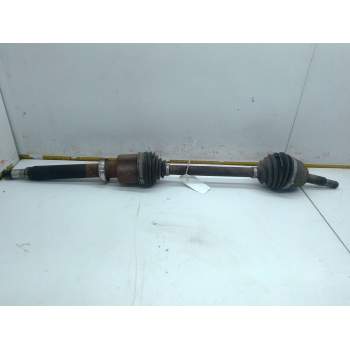 Recambio de transmision delantera derecha para ford transit furgoneta (fa_ _) 2.2 tdci referencia OEM IAM 8V413B436BC  