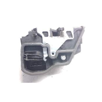 Recambio de cerradura puerta trasera izquierda para bmw serie 1 lim. (f20) 114i referencia OEM IAM 7229459  