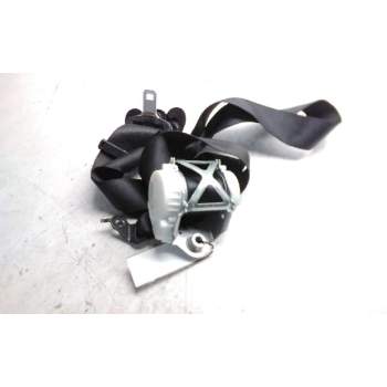 CINTURON SEGURIDAD DELANTERO DERECHO 34078319C 