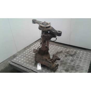 DIFERENCIAL DELANTERO MR453792 XXW 
