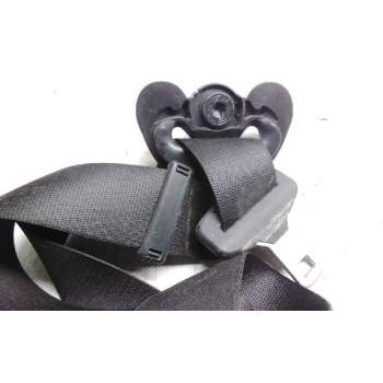 Recambio de cinturon seguridad delantero derecho para bmw serie 1 lim. (f20) 114i referencia OEM IAM 34078319C  