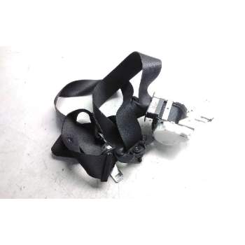 CINTURON SEGURIDAD DELANTERO IZQUIERDO 34078320C 