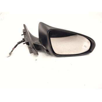 RETROVISOR DERECHO 87910F4032 
