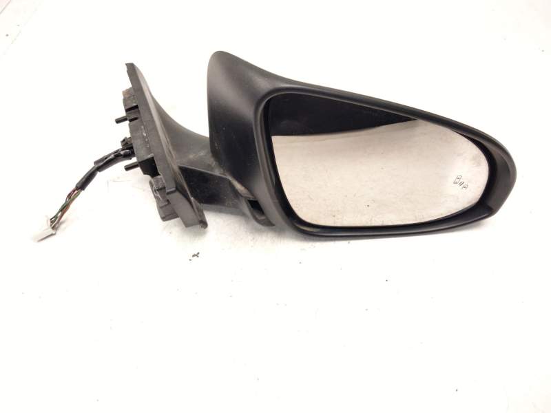 Recambio de retrovisor derecho para toyota c-hr (_x1_) 1.8 hybrid (zyx10_, zyx11_) referencia OEM IAM 87910F4032  