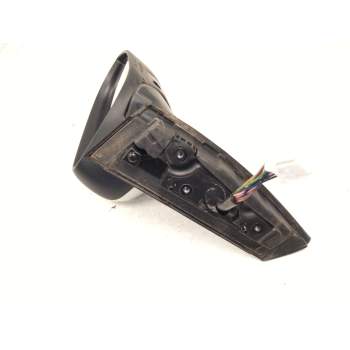 Recambio de retrovisor derecho para toyota c-hr (_x1_) 1.8 hybrid (zyx10_, zyx11_) referencia OEM IAM 87910F4032  