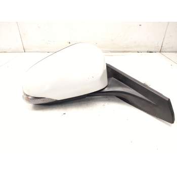 Recambio de retrovisor derecho para toyota c-hr (_x1_) 1.8 hybrid (zyx10_, zyx11_) referencia OEM IAM 87910F4032  