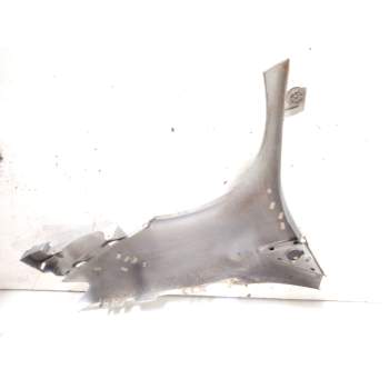 Recambio de aleta delantera izquierda para fiat ulysse (121) 2.0 jtd cat referencia OEM IAM   
