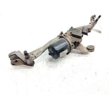 MOTOR LIMPIA DELANTERO 