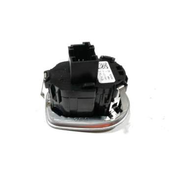 Recambio de conmutador de arranque para bmw serie 1 lim. (f20) 114i referencia OEM IAM 925073402  