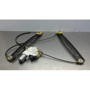 ELEVALUNAS DELANTERO IZQUIERDO 4F0837461D 