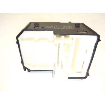 Recambio de mando retrovisor para toyota c-hr (_x1_) 1.8 hybrid (zyx10_, zyx11_) referencia OEM IAM 84872F4010  