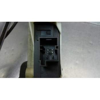 Recambio de elevalunas delantero izquierdo para audi a6 berlina (4f2) 3.0 tdi quattro (165kw) referencia OEM IAM 4F0837461D  
