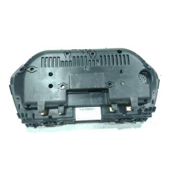 Recambio de cuadro instrumentos para bmw serie 1 lim. (f20) 114i referencia OEM IAM 2359932  