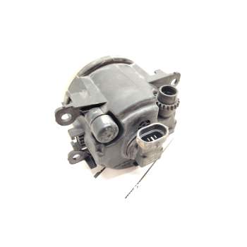 Recambio de faro antiniebla derecho para renault megane ii berlina 5p 1.9 dci diesel referencia OEM IAM   