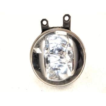 Recambio de faro antiniebla izquierdo para toyota c-hr (_x1_) 1.8 hybrid (zyx10_, zyx11_) referencia OEM IAM 8122002110  