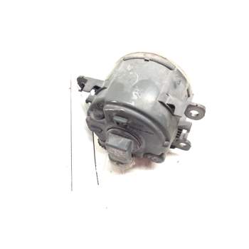 Recambio de faro antiniebla derecho para renault megane ii berlina 5p 1.9 dci diesel referencia OEM IAM   