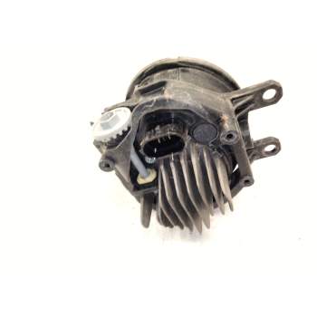 Recambio de faro antiniebla izquierdo para toyota c-hr (_x1_) 1.8 hybrid (zyx10_, zyx11_) referencia OEM IAM 8122002110  