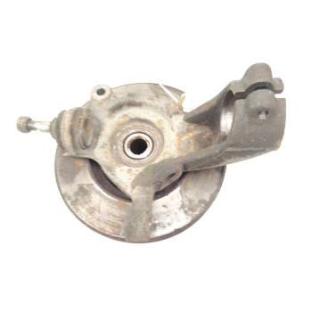 Recambio de mangueta delantera derecha para ford transit furgoneta (fa_ _) 2.2 tdci referencia OEM IAM   