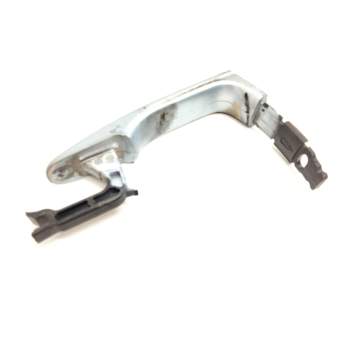 Recambio de maneta exterior delantera izquierda para fiat ulysse (121) 2.0 jtd cat referencia OEM IAM   