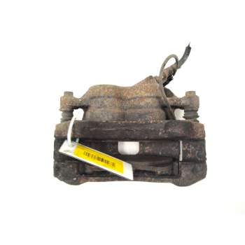 Recambio de pinza freno delantera derecha para ford transit furgoneta (fa_ _) 2.2 tdci referencia OEM IAM 6C112B120BB  