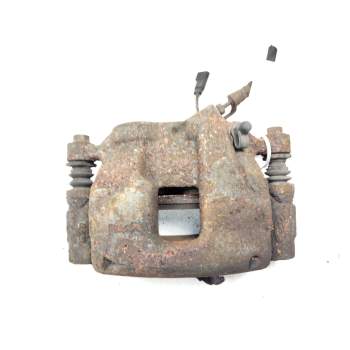 PINZA FRENO DELANTERA IZQUIERDA 6C112B121BB 