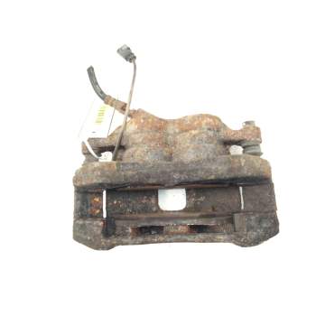 Recambio de pinza freno delantera izquierda para ford transit furgoneta (fa_ _) 2.2 tdci referencia OEM IAM 6C112B121BB  