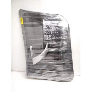 Recambio de guarnecido puerta delantera derecha para bmw serie 1 lim. (f20) 114i referencia OEM IAM 21037341F2DVR1 10628510 