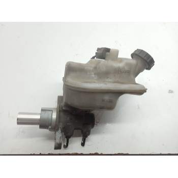 BOMBA FRENO 0204Y24132 