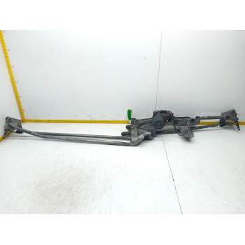 Recambio de motor limpia delantero para fiat ulysse (121) 2.0 jtd cat referencia OEM IAM   
