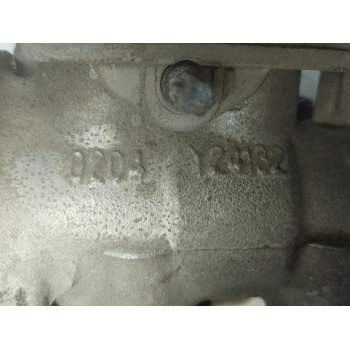 Recambio de bomba freno para ford transit furgoneta (fa_ _) 2.2 tdci referencia OEM IAM 0204Y24132  