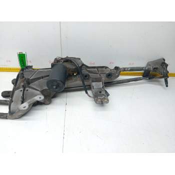 Recambio de motor limpia delantero para fiat ulysse (121) 2.0 jtd cat referencia OEM IAM   