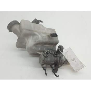 Recambio de bomba freno para ford transit furgoneta (fa_ _) 2.2 tdci referencia OEM IAM 0204Y24132  